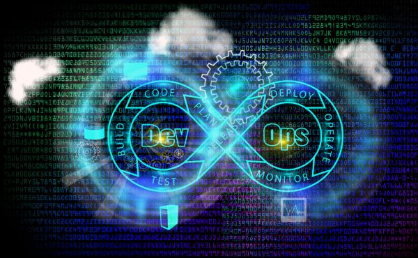 Devops_Small